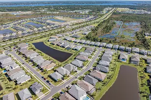 781 SE Courances Dr, Port Saint Lucie, FL 34984 - Photo 36