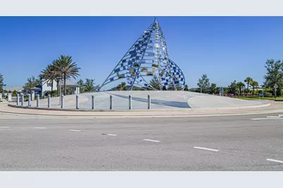 781 SE Courances Drive, Port Saint Lucie, FL 34984 - Photo 4