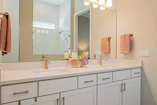 781 SE Courances Dr, Port Saint Lucie, FL 34984 - Photo 14