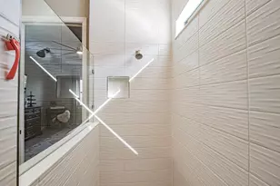 781 SE Courances Dr, Port Saint Lucie, FL 34984 - Photo 16