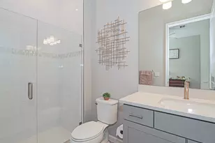 781 SE Courances Dr, Port Saint Lucie, FL 34984 - Photo 20