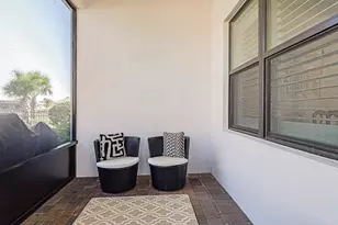 781 SE Courances Dr, Port Saint Lucie, FL 34984 - Photo 26