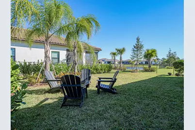 781 SE Courances Drive, Port Saint Lucie, FL 34984 - Photo 28