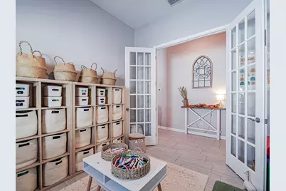 781 SE Courances Drive, Port Saint Lucie, FL 34984 - Photo 18