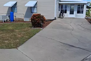 1640 SW 35th Cir, Okeechobee, FL 34974 - Photo 4