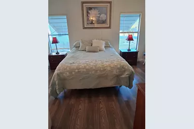 1640 SW 35th Circle, Okeechobee, FL 34974 - Photo 18