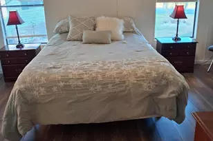 1640 SW 35th Cir, Okeechobee, FL 34974 - Photo 18