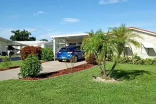 1640 SW 35th Cir, Okeechobee, FL 34974 - Photo 2