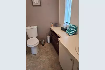 1640 SW 35th Circle, Okeechobee, FL 34974 - Photo 20