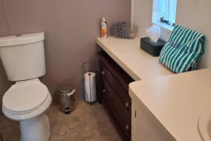 1640 SW 35th Cir, Okeechobee, FL 34974 - Photo 20