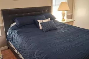 1640 SW 35th Cir, Okeechobee, FL 34974 - Photo 14