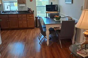 1640 SW 35th Cir, Okeechobee, FL 34974 - Photo 10