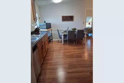 1640 SW 35th Circle, Okeechobee, FL 34974 - Photo 12