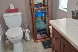 1640 SW 35th Cir, Okeechobee, FL 34974 - Photo 16