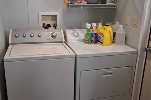 1640 SW 35th Cir, Okeechobee, FL 34974 - Photo 22