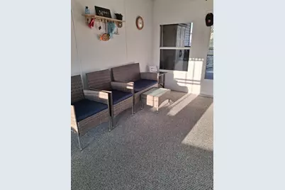 1640 SW 35th Circle, Okeechobee, FL 34974 - Photo 6