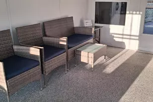 1640 SW 35th Cir, Okeechobee, FL 34974 - Photo 6