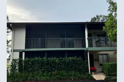 6342 Chasewood Drive, Unit #E, Jupiter, FL 33458 - Photo 12