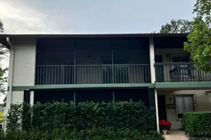 6342 Chasewood Dr, Jupiter, FL 33458 - Photo 12