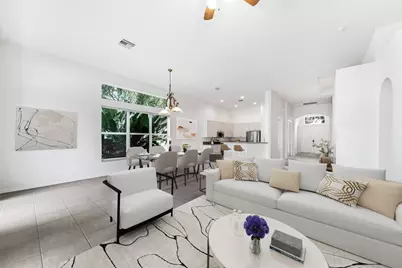 7095 Vesuvio Place, Boynton Beach, FL 33437 - Photo 6