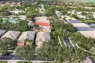 7095 Vesuvio Pl, Boynton Beach, FL 33437 - Photo 26