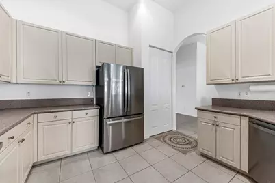 7095 Vesuvio Place, Boynton Beach, FL 33437 - Photo 8