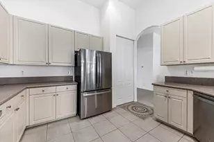 7095 Vesuvio Pl, Boynton Beach, FL 33437 - Photo 8