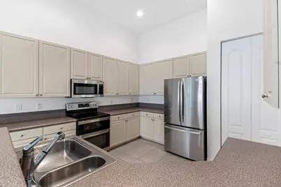 7095 Vesuvio Place, Boynton Beach, FL 33437 - Photo 10