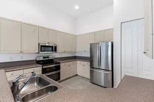 7095 Vesuvio Pl, Boynton Beach, FL 33437 - Photo 10