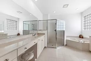 7095 Vesuvio Pl, Boynton Beach, FL 33437 - Photo 14