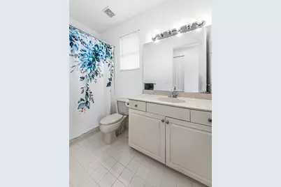 7095 Vesuvio Place, Boynton Beach, FL 33437 - Photo 18