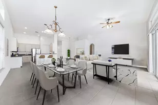 7095 Vesuvio Pl, Boynton Beach, FL 33437 - Photo 4