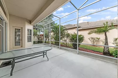 7095 Vesuvio Place, Boynton Beach, FL 33437 - Photo 22