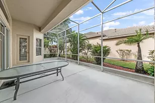 7095 Vesuvio Pl, Boynton Beach, FL 33437 - Photo 22
