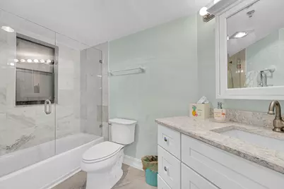 19800 Sandpointe Bay Drive, Unit #204, Tequesta, FL 33469 - Photo 20
