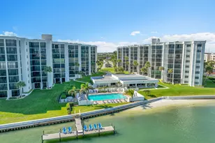 19800 Sandpointe Bay Dr, Tequesta, FL 33469 - Photo 1