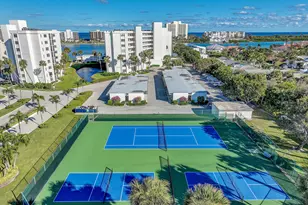 19800 Sandpointe Bay Dr, Tequesta, FL 33469 - Photo 42