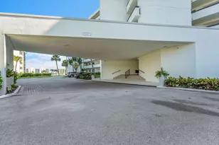 19800 Sandpointe Bay Dr, Tequesta, FL 33469 - Photo 44