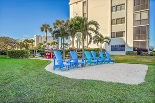 19800 Sandpointe Bay Dr, Tequesta, FL 33469 - Photo 40
