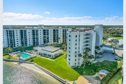 19800 Sandpointe Bay Drive, Unit #204, Tequesta, FL 33469 - Photo 26