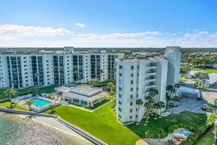 19800 Sandpointe Bay Dr, Tequesta, FL 33469 - Photo 26