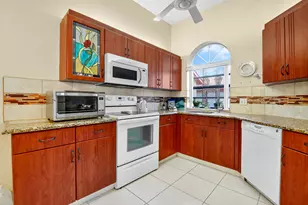 5227 Europa Dr, Boynton Beach, FL 33437 - Photo 24