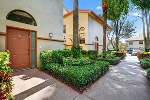 5227 Europa Dr, Boynton Beach, FL 33437 - Photo 2