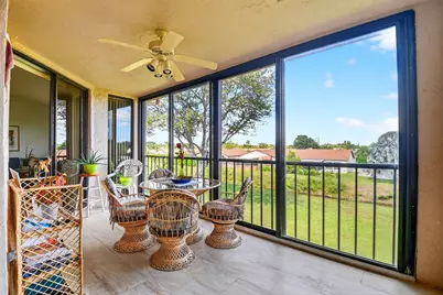 5227 Europa Drive, Unit #F, Boynton Beach, FL 33437 - Photo 18
