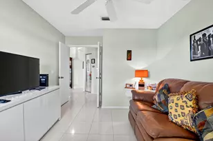 5227 Europa Dr, Boynton Beach, FL 33437 - Photo 36