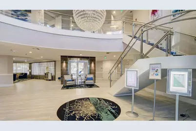 5227 Europa Drive, Unit #F, Boynton Beach, FL 33437 - Photo 74