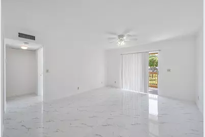 1854 Abbey Road, Unit #202, West Palm Beach, FL 33415 - Photo 2
