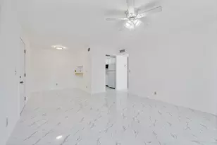 1854 Abbey Rd, West Palm Beach, FL 33415 - Photo 6