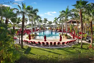 22 Balfour Rd W, Palm Beach Gardens, FL 33418 - Photo 18