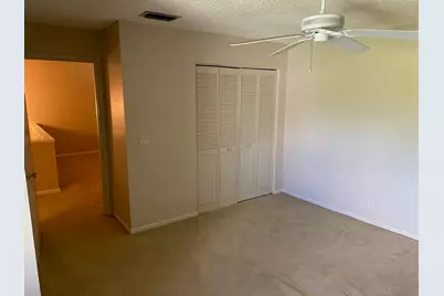 22 Balfour Road W, Palm Beach Gardens, FL 33418 - Photo 12